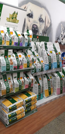 Agrourgell Veterinari Agramunt – Agramunt