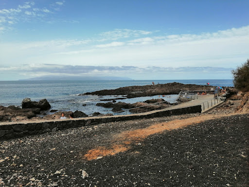 Alcala Clínica Veterinaria – Alcalá