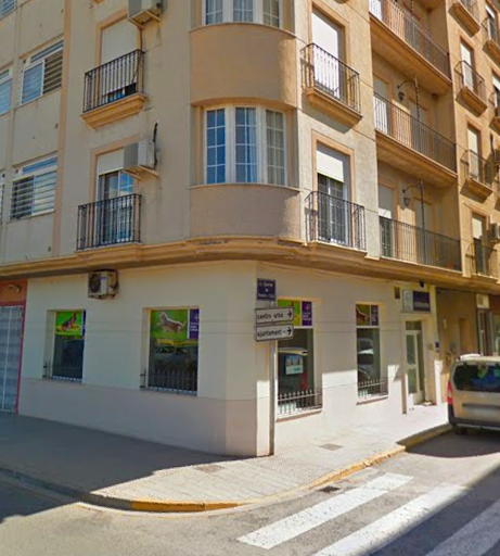 Animal Cure Veterinaria – Carlet