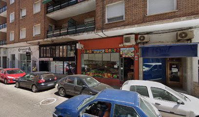 Asociación Urgencias Veterinarias – Talavera de la Reina