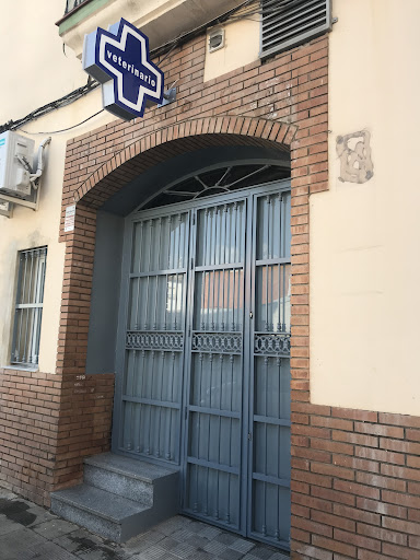 Barriga Verde – Clínica Veterinaria – Gibraleón