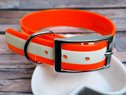 Cardelle Agricultura y Veterinaria – Melide