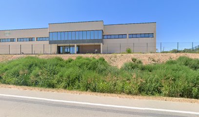 Cardil Productos Veterinarios, S.l. – Esplús