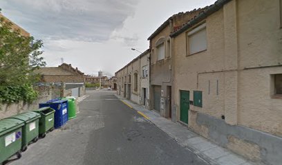 Centre D’ Assistencia Veterinaria Assvet – Santa Coloma de Queralt