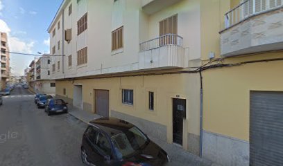 Centro Veterinario Animal Dharma – Inca