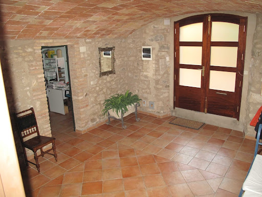 Centro Veterinario Celrà – Celrà