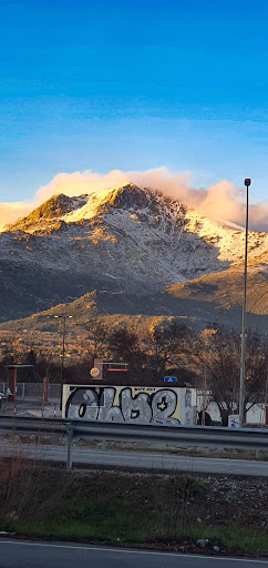 Centro Veterinario Cerceda – Cerceda