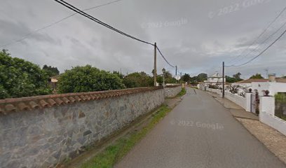 Centro Veterinario La Muela – Vejer de la Frontera