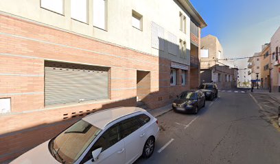Centro Veterinario Montgrí – Torroella de Montgrí