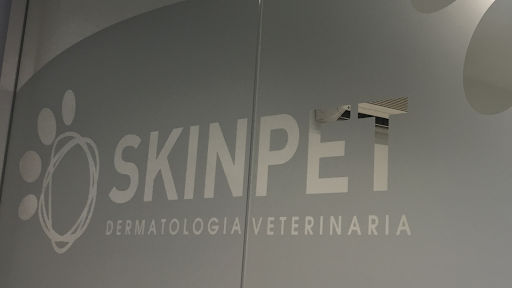 Centro Veterinario Skinpet – Madrid