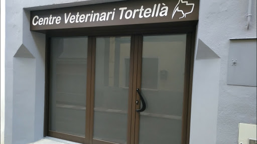 Centro Veterinario Tortella – Tortellà