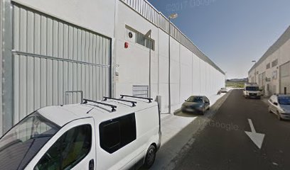 Chema Veterinario, O Josemanuel Mejias Ruiz . – Osuna