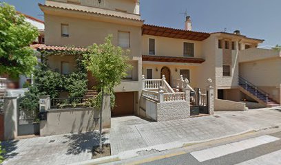 Cincavet Veterinario A Domicilio – Monzón