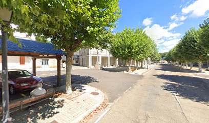 Clínica Dental José Ignacio Villarejo – El Puente de Sanabria