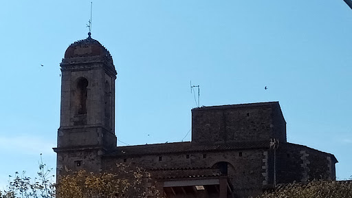 Clínica Dental Mollet – Sant Joan de Mollet