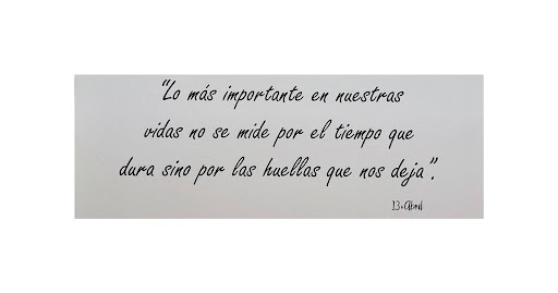 Clínica Veterinaria 13 & Abril – Bétera