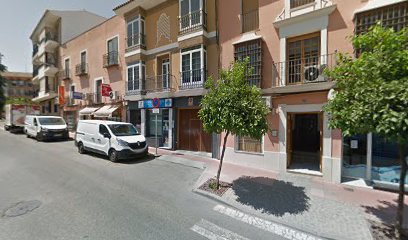 Clínica Veterinaria Akela – Lucena