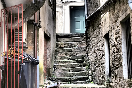 Clínica Veterinaria Animaliños – Muros