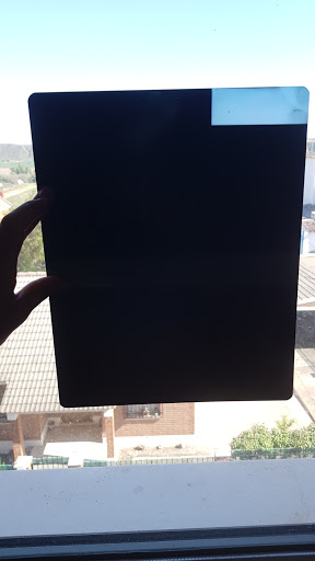 Clínica Veterinaria Aranjuez – Aranjuez CITA PREVIA