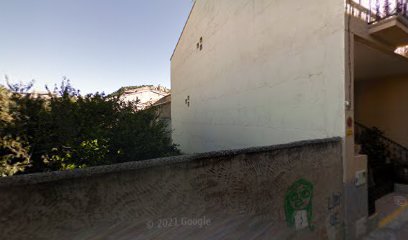 Clínica Veterinaria Argos C.b. – Pliego