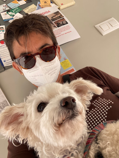 Clínica Veterinaria Bernia Xaló – Xaló