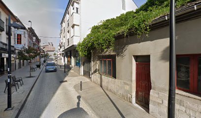 Clínica Veterinaria Bierzoo S L P – Toreno