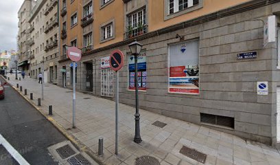 Clínica Veterinaria Cairasco – Las Palmas de Gran Canaria