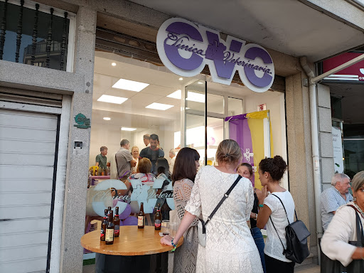 Clínica Veterinaria Caldas – Caldas de Reis