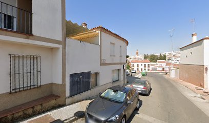 Clínica Veterinaria Clivex – Jerez de los Caballeros