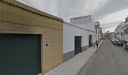 Clínica Veterinaria Dulcan – La Puebla del Río