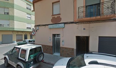 Clínica Veterinaria El Manescal S.l. – Onda