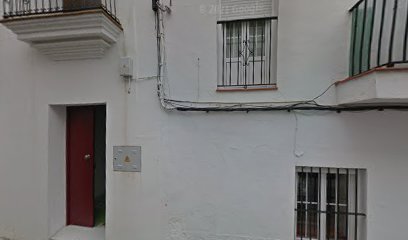 Clínica Veterinaria Fernando R. Calderón – Cazalla de la Sierra