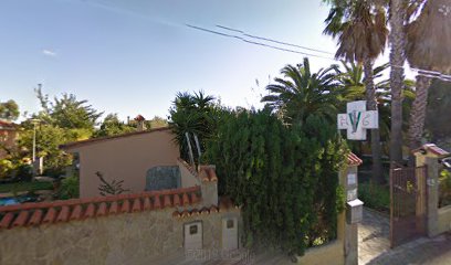 Clínica Veterinaria Guadacorte – Guadacorte