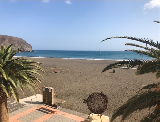 Clínica Veterinaria Kalua – Gran Tarajal