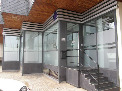 Clínica Veterinaria La Dehesa – Soria