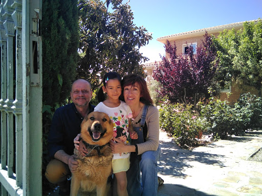 Clínica Veterinaria La Plazuela – Villa del Prado