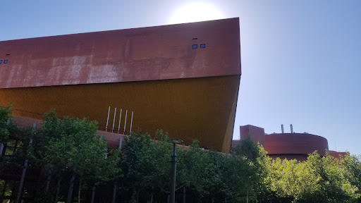 Clínica Veterinaria Legavet / Leganés – Leganés