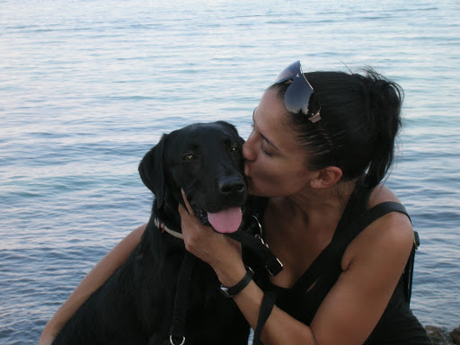 Clínica Veterinaria Manacor – Manacor