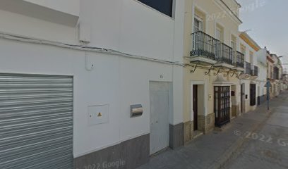 Clínica Veterinaria Manuel J Lobato – Arahal