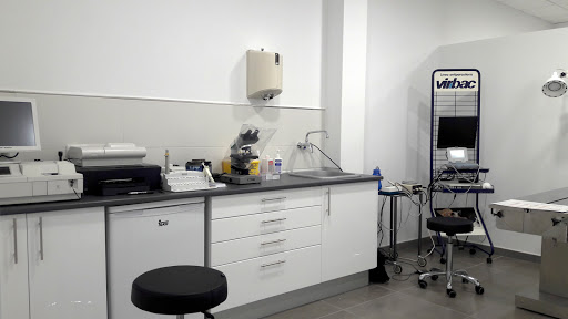 Clínica Veterinaria Mayor 18 – Castellón de la Plana