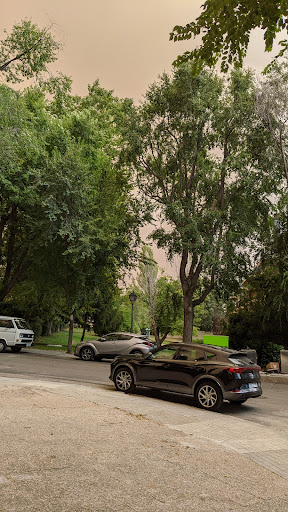 Clínica Veterinaria Monte Escorial (San Lorenzo) – San Lorenzo de El Escorial