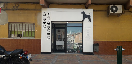 Clínica Veterinaria Ribarroja – Riba-roja de Túria