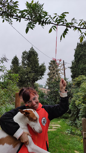 Clínica Veterinaria Rosa Macià – Lloret de Mar