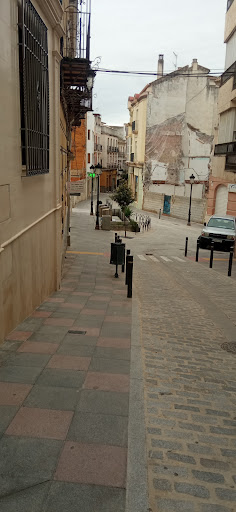 Clínica Veterinaria Rute – Rute