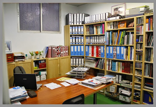 Clínica Veterinaria Salzillo (Jappipuppi) – Murcia