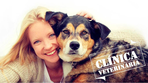 Clínica Veterinaria San Pedro Dr. Hormigo – San Pedro de Alcántara