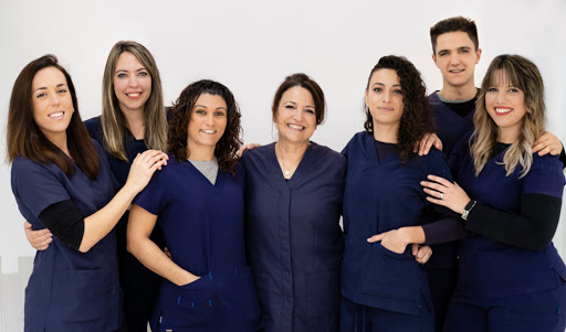 Clínica Veterinaria Santa Rosa – Córdoba