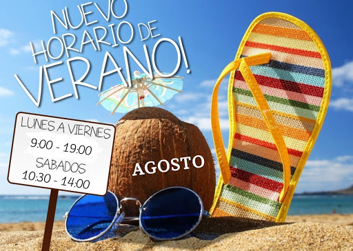 Clínica Veterinaria Saudevet – Bertamiráns