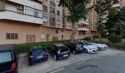 Clínica Veterinaria Sherko – Torremolinos