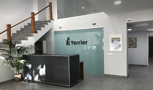 Clínica Veterinaria Terrier – Talavera de la Reina